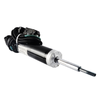 chất lượng cao ô tô ô tô Air Suspension Amplifier 37126794543 Air Strut Rear Amplifier với EDC cho E70 E71 2001-2008
