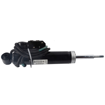 chất lượng cao ô tô ô tô Air Suspension Amplifier 37126794543 Air Strut Rear Amplifier với EDC cho E70 E71 2001-2008
