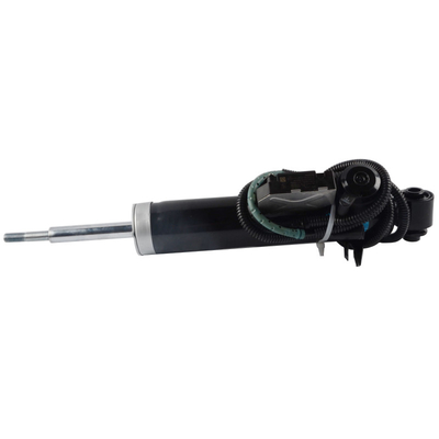 chất lượng cao ô tô ô tô Air Suspension Amplifier 37126794543 Air Strut Rear Amplifier với EDC cho E70 E71 2001-2008
