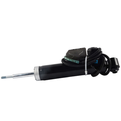 chất lượng cao ô tô ô tô Air Suspension Amplifier 37126794543 Air Strut Rear Amplifier với EDC cho E70 E71 2001-2008