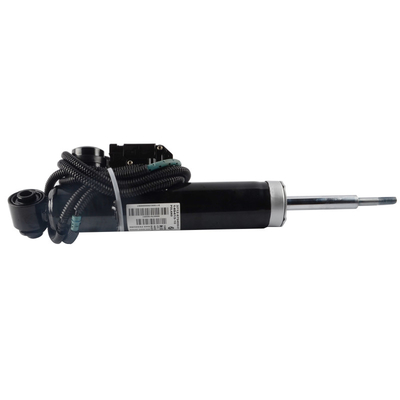 chất lượng cao ô tô ô tô Air Suspension Amplifier 37126794543 Air Strut Rear Amplifier với EDC cho E70 E71 2001-2008