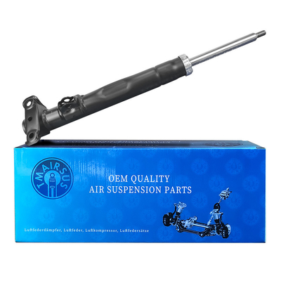 100% được thử nghiệm và thấm va chạm 1243203030 cho phía trước bên trái hoặc bên phải của W201 W124