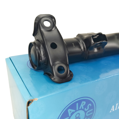 100% được thử nghiệm và thấm va chạm 1243203030 cho phía trước bên trái hoặc bên phải của W201 W124