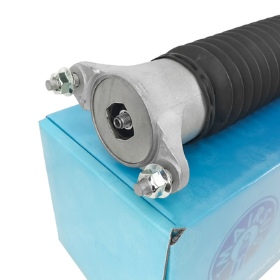 Chất hấp thụ sốc cho Benz A lớp W177/247 phía sau trái và phải
