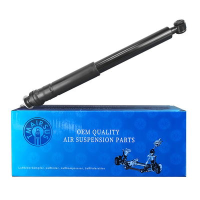 Chiếc máy hút sốc phía sau số phần 2023200031 cho Mercedes-Benz W202 1993-2000 ở mức giá phải chăng