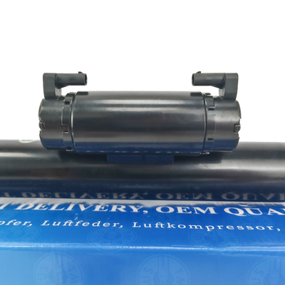 Áp suất khí Tự động hấp thụ sốc cho Mercedes-Benz W205 phía sau trái 2/4 Matic Với ADS 2053208530 2053208630