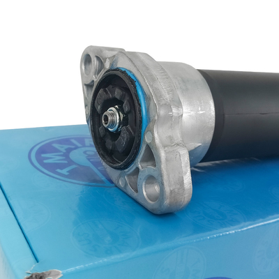 Đằng sau trái và phải Mercedes-Benz W205 Air Suspension Shock Phần 2053208530 2053208630 2053207403