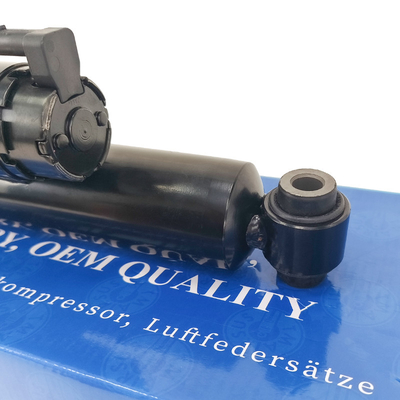 Đằng sau trái và phải Mercedes-Benz W205 Air Suspension Shock Phần 2053208530 2053208630 2053207403