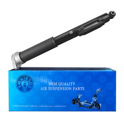 Máy hút sốc xe phía sau trái và phải đảm bảo cho Mercedes Benz W205 2053208530 2053207403 2053208630 Mô hình 2015-2021