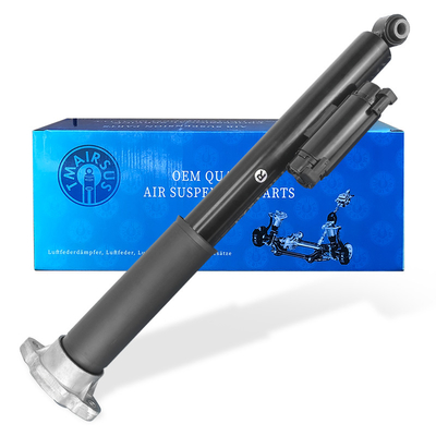 Máy hút sốc xe phía sau trái và phải đảm bảo cho Mercedes Benz W205 2053208530 2053207403 2053208630 Mô hình 2015-2021
