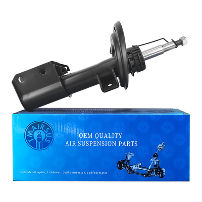 Mercedes-Benz C204 4matic Vibration Damper Shock Absorber Số phụ tùng 2043232800