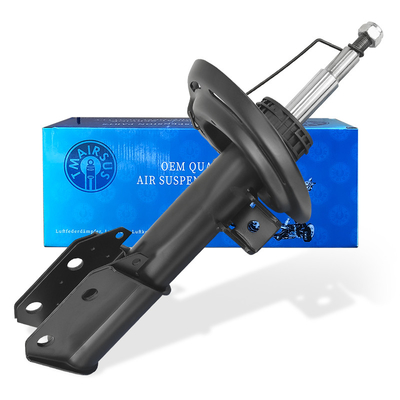 Mercedes-Benz C204 4matic Vibration Damper Shock Absorber Số phụ tùng 2043232800