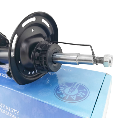 Mercedes-Benz C204 4matic Vibration Damper Shock Absorber Số phụ tùng 2043232800