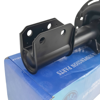 Mercedes-Benz C204 4matic Vibration Damper Shock Absorber Số phụ tùng 2043232800