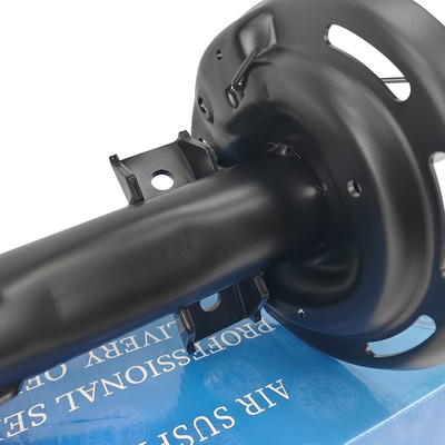 Mercedes-Benz C204 4matic Vibration Damper Shock Absorber Số phụ tùng 2043232800