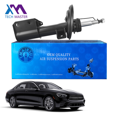 Mercedes-Benz C204 4matic Vibration Damper Shock Absorber Số phụ tùng 2043232800