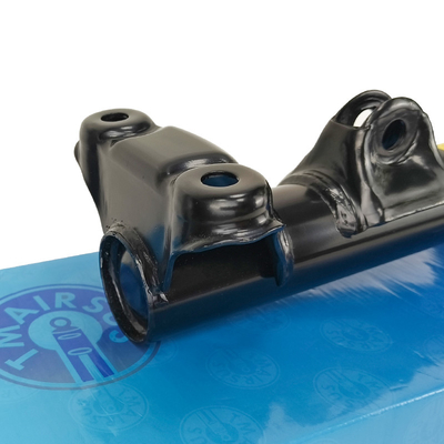 Vibration Damper Front Shock Absorber 2043232400 cho Mercedes-Benz C204 2008-2014