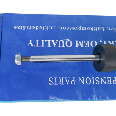 Mercedes-Benz C205 số phụ tùng 2053200130 Máy giảm sốc 100% được kiểm tra hiệu suất vượt trội