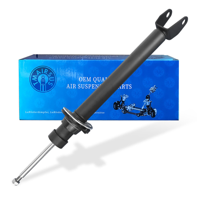 2053200130 Máy hấp thụ sốc phía trước cho Mercedes-Benz C205 2015-2020