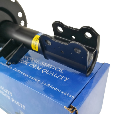 Bộ phận đầu tiên đầu trái hấp thụ sốc số 2463232900 cho Mercedes-Benz W246 W176