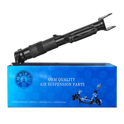 Máy hút sốc xe phía sau với ADS cho Mercedes-Benz W251/R300 2006-2010 2513201931 2513202231 2513203013
