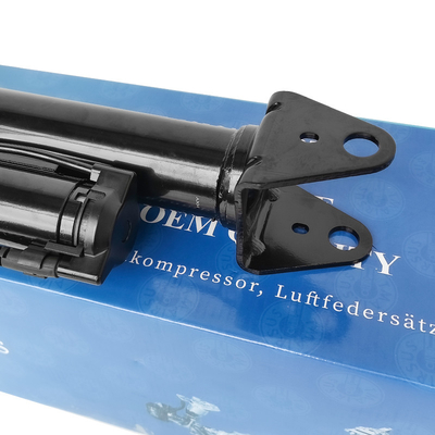 Máy hút sốc xe phía sau với ADS cho Mercedes-Benz W251/R300 2006-2010 2513201931 2513202231 2513203013