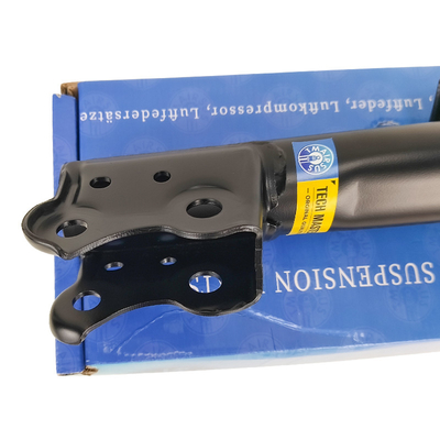 Số bộ phận Vibration Damper Shock Absorber 1693201830 cho W169/W245