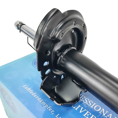 Số bộ phận Vibration Damper Shock Absorber 1693201830 cho W169/W245