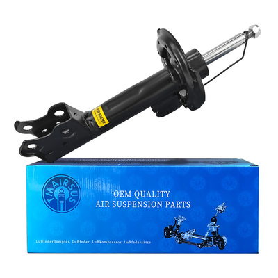 Máy hấp thụ sốc phía trước bên trái hoặc bên phải có chất lượng cao 1693201830 cho W169/W245 2010-2012