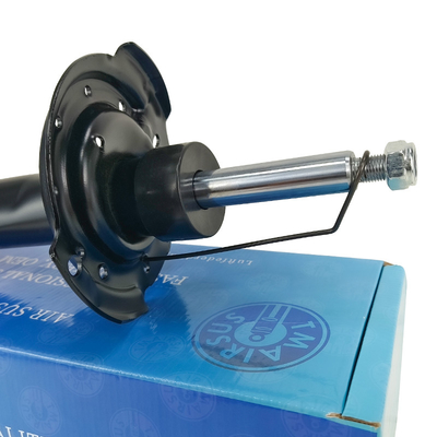 Máy hấp thụ sốc phía trước bên trái hoặc bên phải có chất lượng cao 1693201830 cho W169/W245 2010-2012