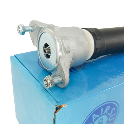 100% được thử nghiệm Vibration Damper Shock Absorber 1763202331 cho W246 W156