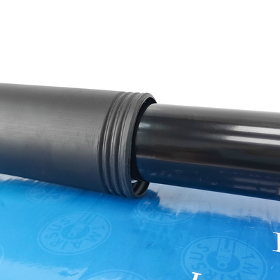 100% được thử nghiệm Vibration Damper Shock Absorber 1763202331 cho W246 W156