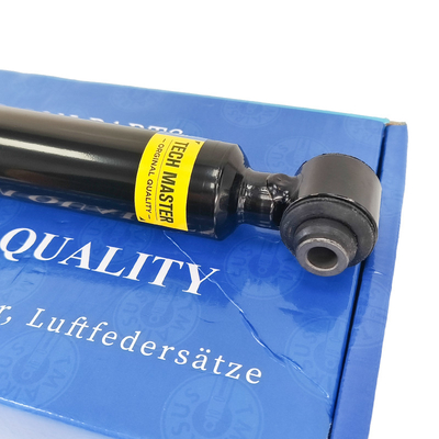 100% được thử nghiệm Vibration Damper Shock Absorber 1763202331 cho W246 W156