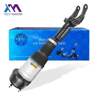 Máy hút sốc ô tô cho cho GLE GLS 2016-2018 Mercedes-Benz C292 Mặt trước trái 4pin 2923204513 2923200300 2923204613 2923200400