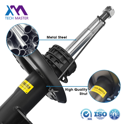 Máy hấp thụ sốc phía trước ổn định bên trái hoặc bên phải 1773230200 1773230100 Cho Mercedes-Benz A Class/W177/247