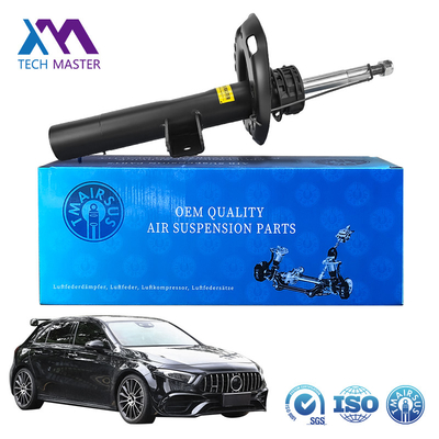 Máy hấp thụ sốc phía trước ổn định bên trái hoặc bên phải 1773230200 1773230100 Cho Mercedes-Benz A Class/W177/247
