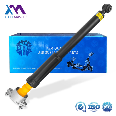 Vị trí phía sau trái hoặc phải Vibration Damper Shock Absorber cho Mercedes-Benz C204 2008-2014