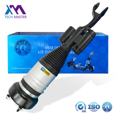 Máy hấp thụ sốc không khí mới cho Mercedes Benz W205 4Matic Air Springs And Shock Absorbers 2053208500