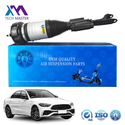 Mercedes-Benz w205 4Matic Air Suspension Chất hấp thụ sốc phía trước 2053204968 2053208500 2053205068 2053208600