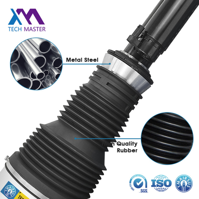 4 pin treo chấn động Chấn động mùa xuân 2923204513 2923204613 Chấn động phía trước Chất hấp thụ cho Mercedes-Benz C292