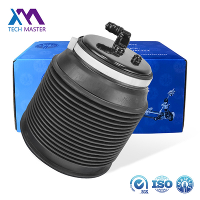 2010-2020 Năm Air Suspension Spring cho Prado J150 Lexus GX460 phía sau trái và phải 48090-60010 4809060010