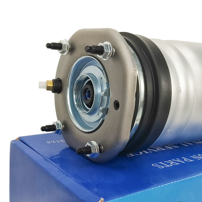 Đằng trước cú sốc khí cho L462 Discovery 5 Hình đệm không khí Đằng trước cú sốc HY323C286BE HY323C285BE