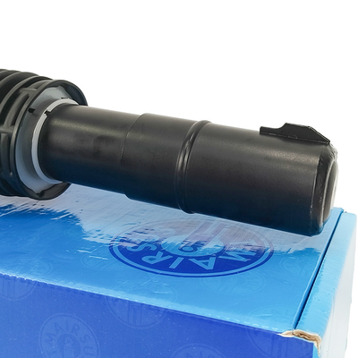 Đằng trước cú sốc khí cho L462 Discovery 5 Hình đệm không khí Đằng trước cú sốc HY323C286BE HY323C285BE
