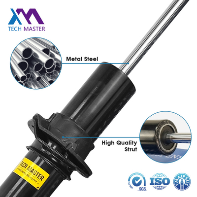 Trọng lượng tổng cộng 7 KG Vũ khí treo sốc 2053208501 2053208502 2053205800 2053208601 2053208602 2053208801 2053205900 18 tháng Bảo hành