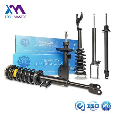 Trọng lượng tổng cộng 7 KG Vũ khí treo sốc 2053208501 2053208502 2053205800 2053208601 2053208602 2053208801 2053205900 18 tháng Bảo hành