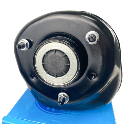 Máy hút sốc xe hơi đầy khí áp suất áp suất tiêu chuẩn cho BMW G11 G12 7 Series phía sau trái F3086171011 F3086171012