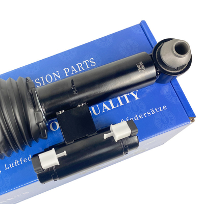Áp suất tác động tiêu chuẩn Máy treo xe ô tô Thuốc hấp thụ sốc cho BMW G11 G12 7 Series