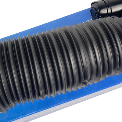 Tiêu chuẩn áp suất va chạm Khí đầy khí treo cho BMW G11 G12 7 loạt phía sau trái F3086171011 F3086171012