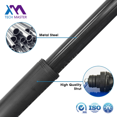 Bộ phận ô tô treo phía sau máy hấp thụ sốc OEM cho E211 xe máy tự động 2113260900