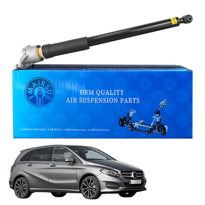 Máy hút sốc phía sau chứa khí cho Mercedes Benz W246 1763202331